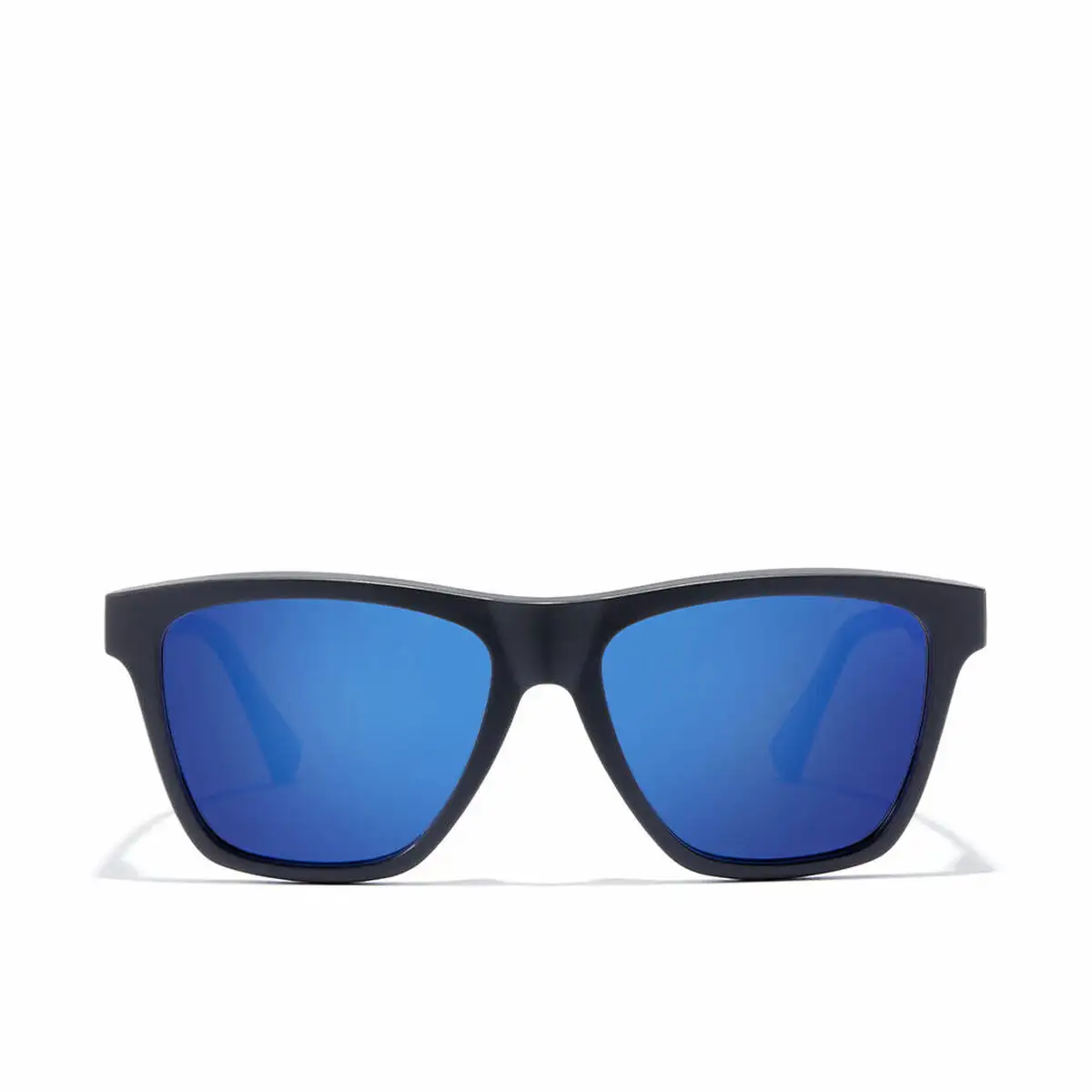 Lunettes de soleil polarisees hawkers one ls raw noir bleu o 54 8 mm _6420. DIAYTAR SENEGAL - Votre Portail vers l'Extraordinaire. Parcourez nos collections et découvrez des produits qui vous emmènent au-delà de l'ordinaire, créant une expérience de shopping mémorable.