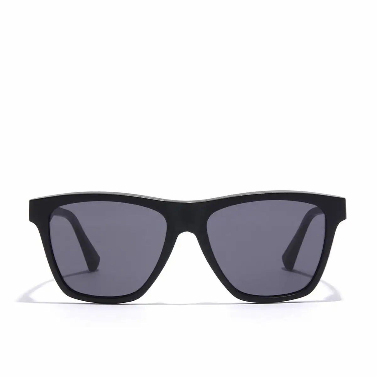 Lunettes de soleil polarisees hawkers one ls raw noir o 54 8 mm _5130. DIAYTAR SENEGAL - L'Art de Choisir, l'Art de Vivre. Parcourez notre boutique en ligne et découvrez des produits qui transforment chaque choix en une expérience enrichissante.