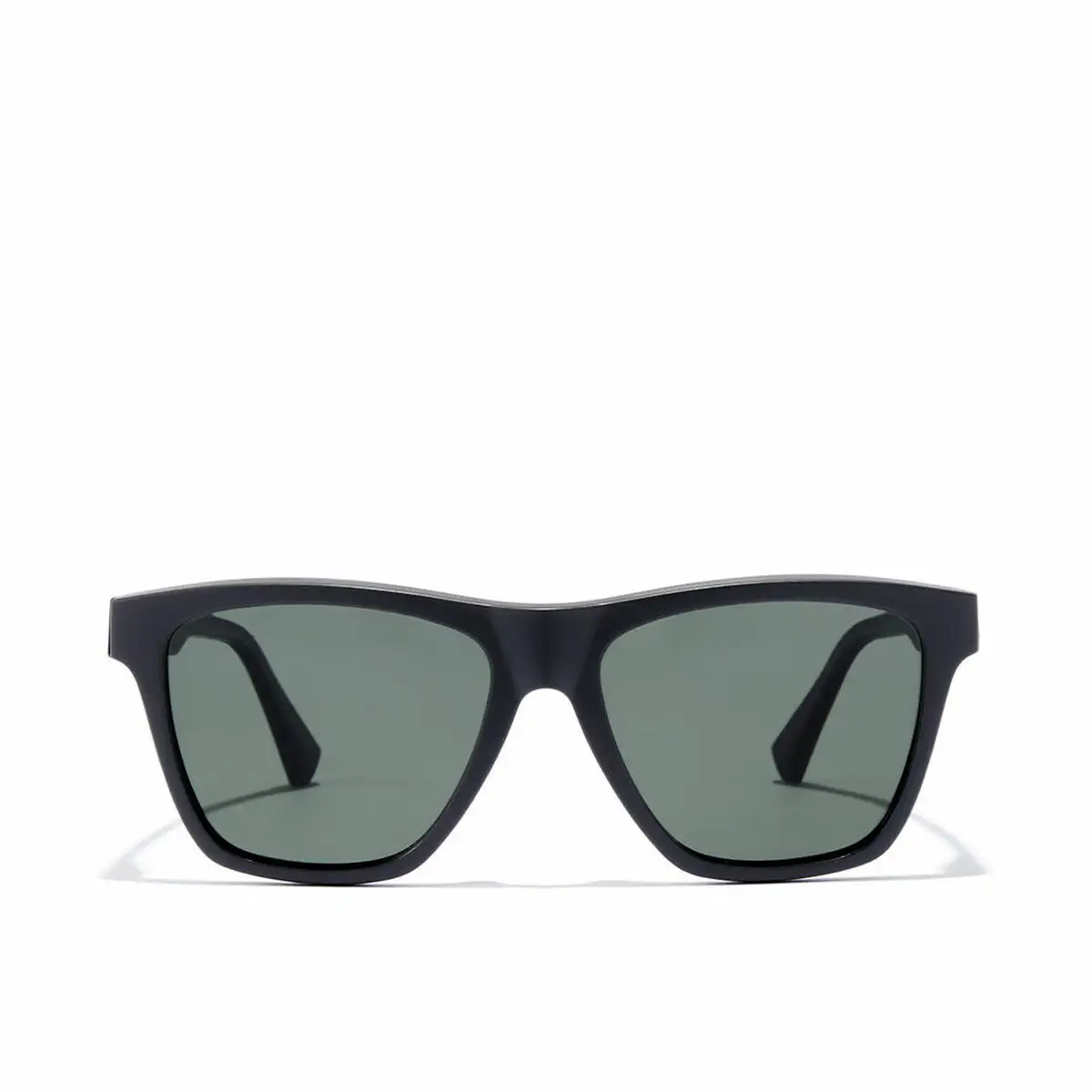 Lunettes de soleil polarisees hawkers one ls raw noir vert o 54 8 mm _6193. DIAYTAR SENEGAL - Où Votre Shopping Prend Vie. Explorez notre boutique en ligne pour trouver des articles qui vous ressemblent et qui ajoutent de l'éclat à votre quotidien.