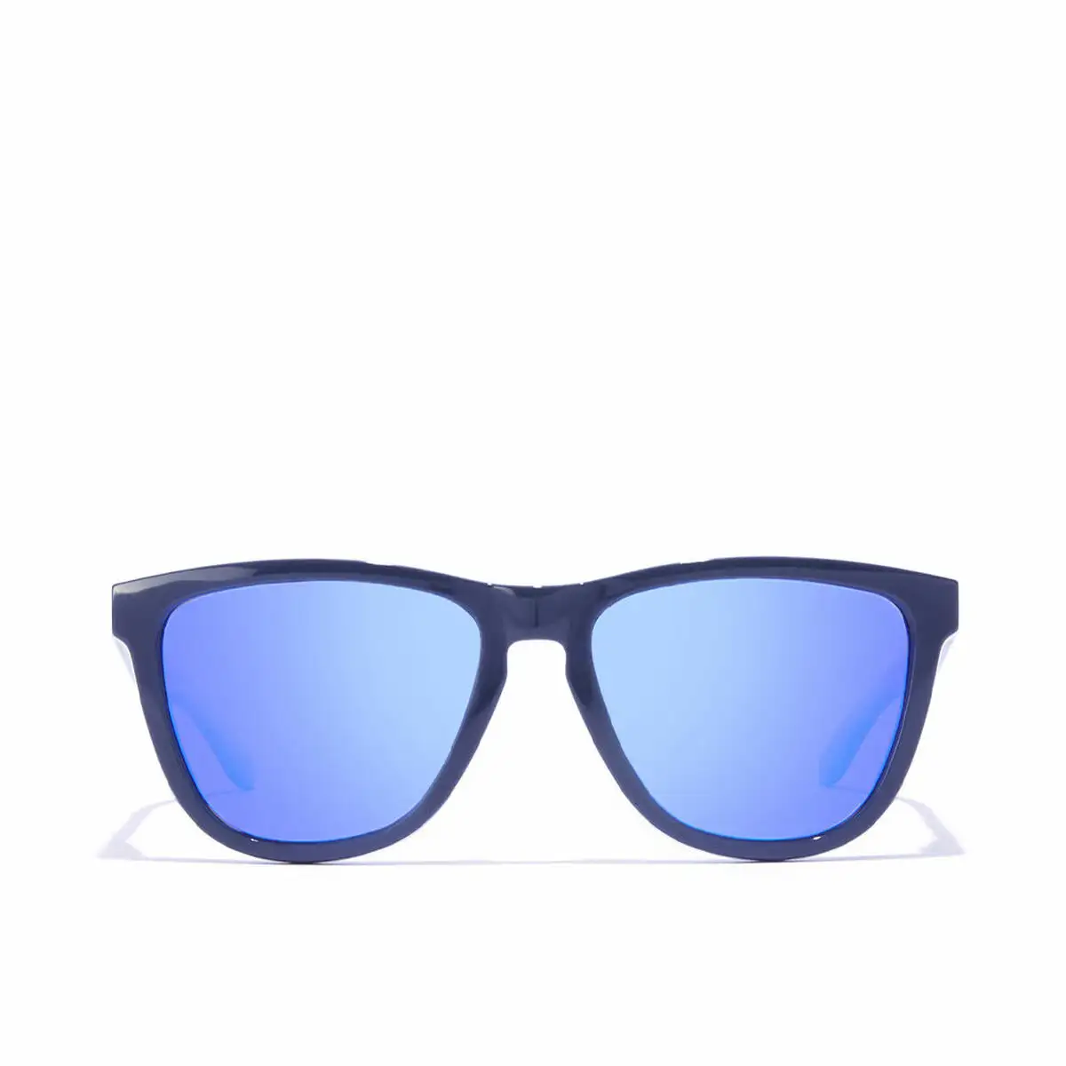 Lunettes de soleil polarisees hawkers one raw bleu blue marine o 55 7 mm _3337. DIAYTAR SENEGAL - Votre Passage vers la Découverte. Explorez notre boutique en ligne pour trouver des trésors qui vous attendent, du traditionnel à l'avant-garde.