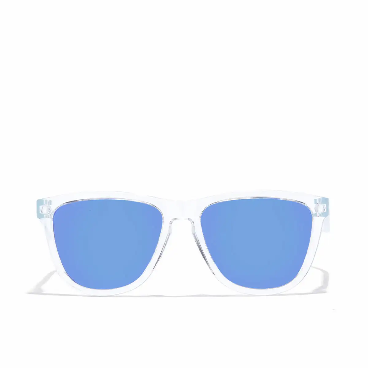 Lunettes de soleil polarisees hawkers one raw bleu transparent o 55 7 mm _5466. Bienvenue chez DIAYTAR SENEGAL - Où Votre Shopping Prend Vie. Découvrez notre univers et dénichez des trésors qui ajoutent de la couleur à votre quotidien.