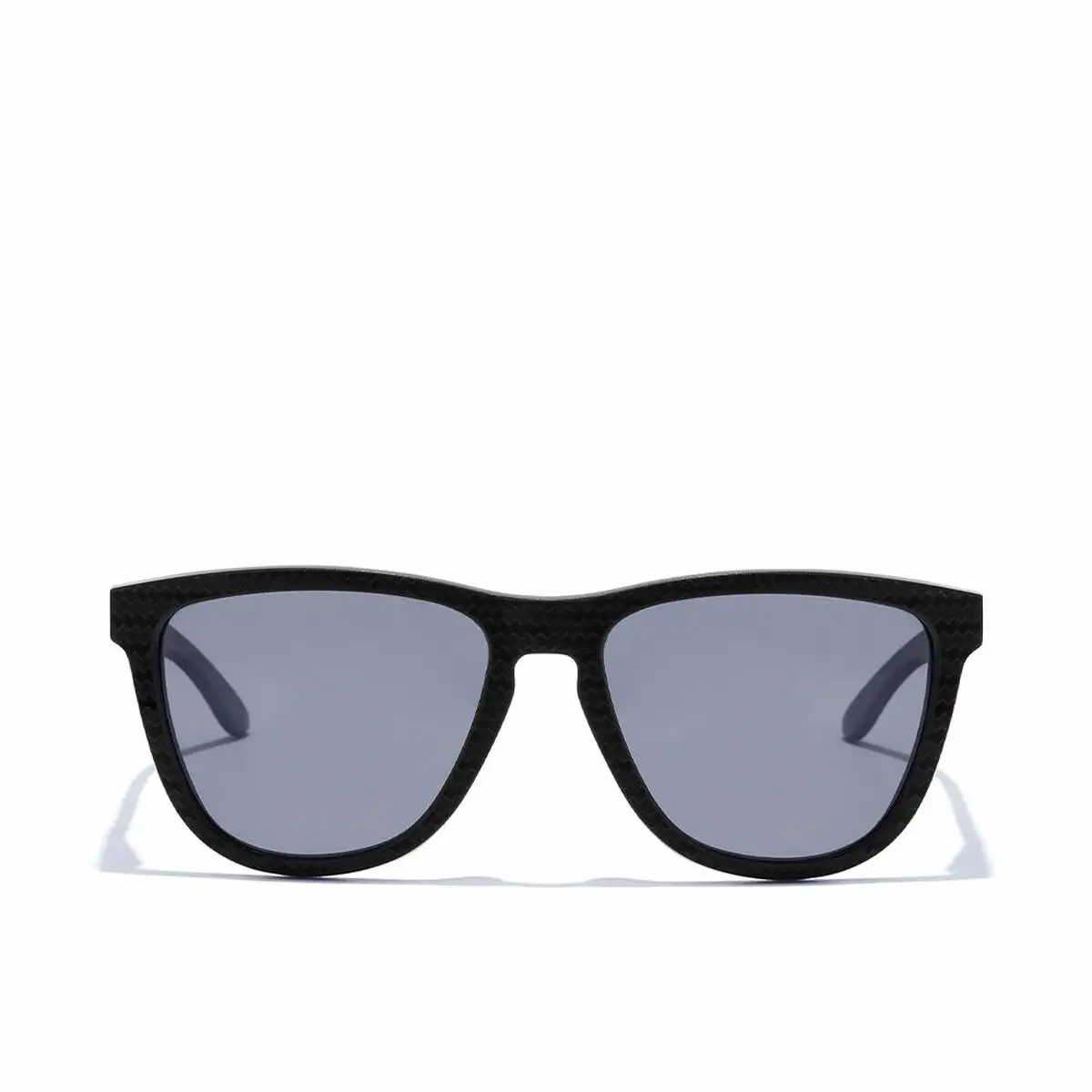 Lunettes de soleil polarisees hawkers one raw carbon fiber noir o 55 7 mm _6873. DIAYTAR SENEGAL - Là où Choisir est une Affirmation de Style. Naviguez à travers notre boutique en ligne et choisissez des produits qui vous distinguent et vous valorisent.