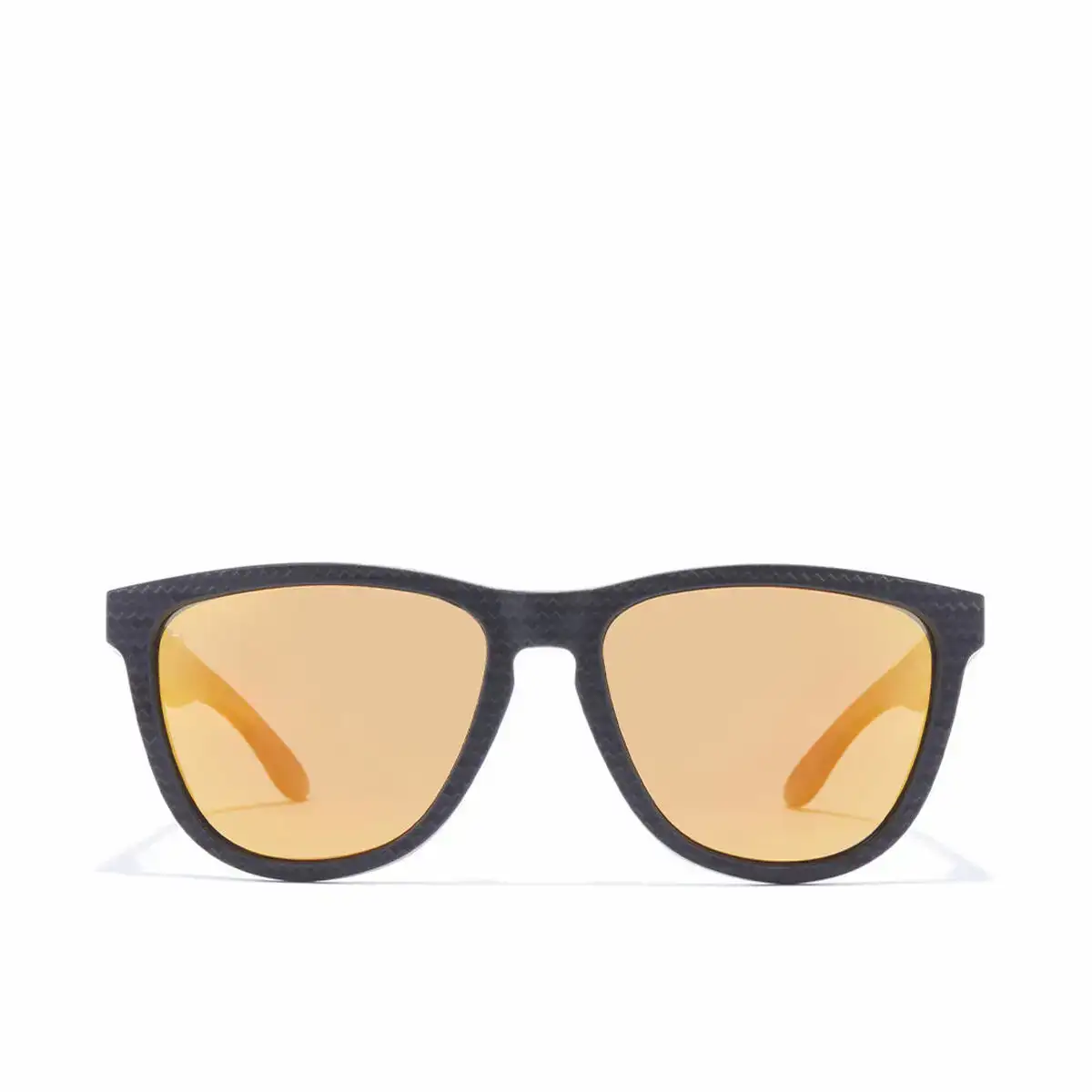 Lunettes de soleil polarisees hawkers one raw carbon fiber orange o 55 7 mm _5499. Découvrez DIAYTAR SENEGAL - Là où le Choix Rencontre la Qualité. Parcourez notre gamme diversifiée et choisissez parmi des produits conçus pour exceller dans tous les aspects de votre vie.