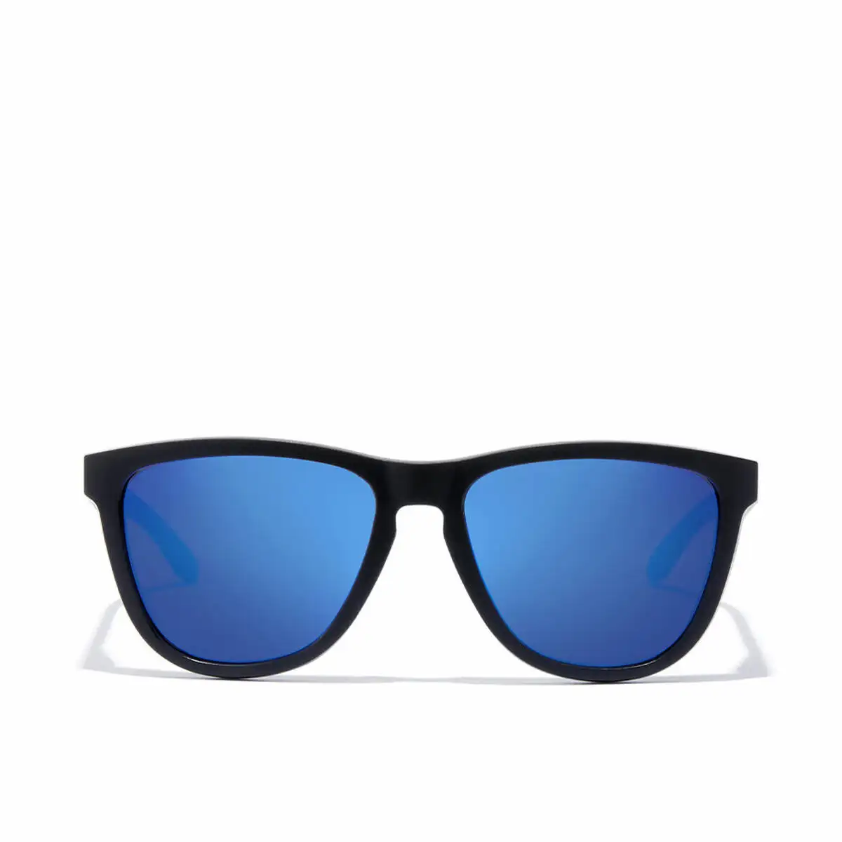 Lunettes de soleil polarisees hawkers one raw noir bleu o 55 7 mm _1594. DIAYTAR SENEGAL - Là où Choisir est un Acte d'Amour pour la Culture Sénégalaise. Explorez notre gamme et choisissez des produits qui célèbrent la richesse de notre patrimoine.