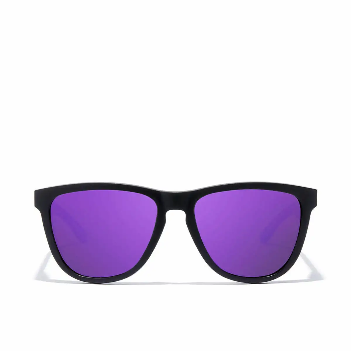 Lunettes de soleil polarisees hawkers one raw noir violet o 55 7 mm _6941. DIAYTAR SENEGAL - L'Art de Vivre avec Authenticité. Explorez notre gamme de produits artisanaux et découvrez des articles qui apportent une touche unique à votre vie.