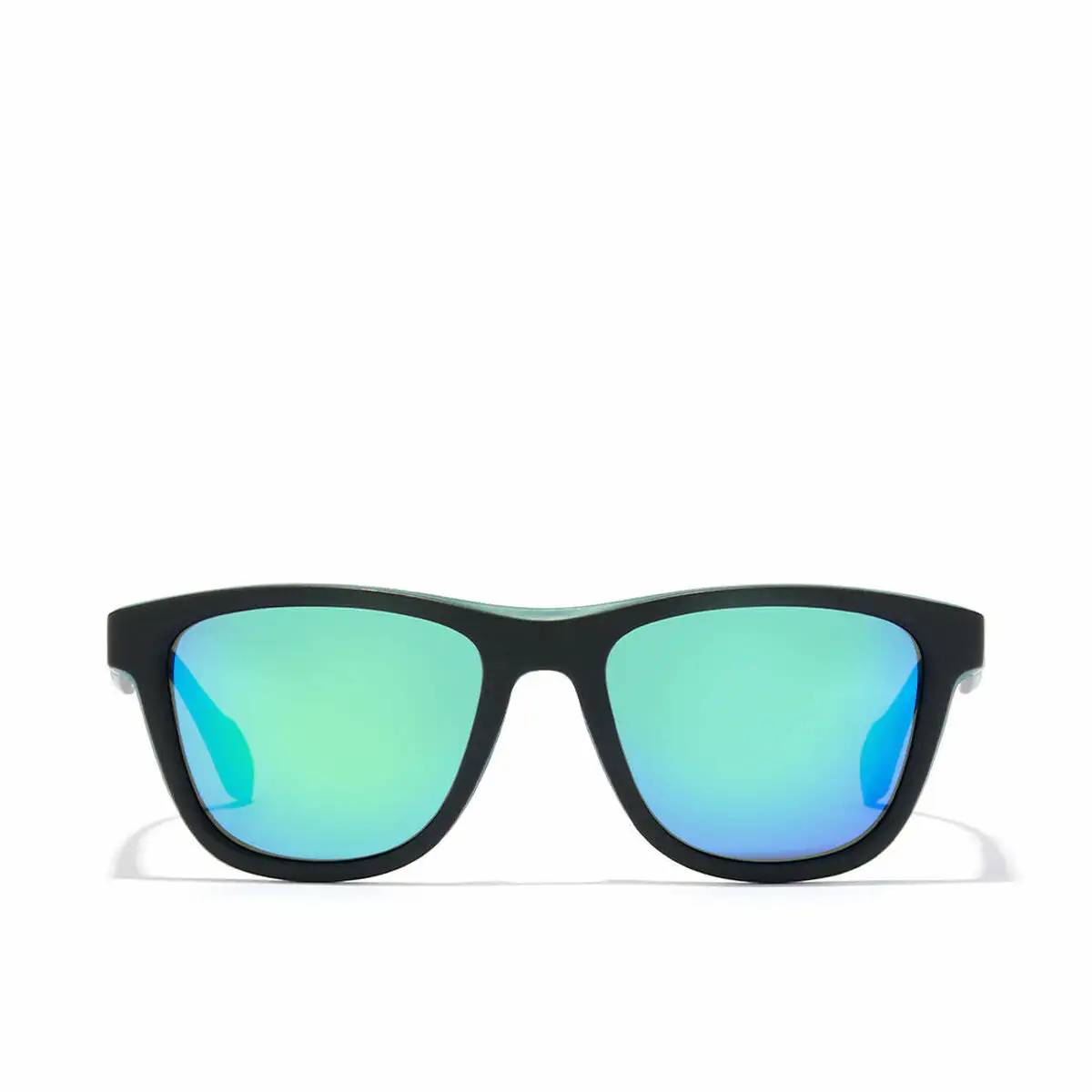 Lunettes de soleil polarisees hawkers one sport noir vert emeraude o 54 mm _4693. Bienvenue chez DIAYTAR SENEGAL - Votre Destination Shopping Complète! Découvrez une boutique en ligne généraliste au Sénégal offrant une vaste gamme de produits, allant des vêtements aux gadgets électroniques, en passant par l'artisanat local.