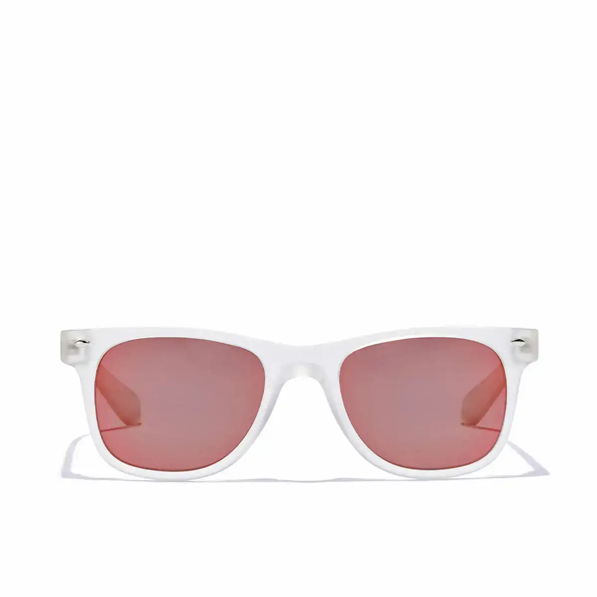 Lunettes de soleil polarisees hawkers slater rubis transparent o 48 mm _3617. Bienvenue sur DIAYTAR SENEGAL - Votre Fenêtre sur le Shopping Moderne. Parcourez notre boutique en ligne et découvrez des produits qui incarnent l'évolution du style et de la qualité.