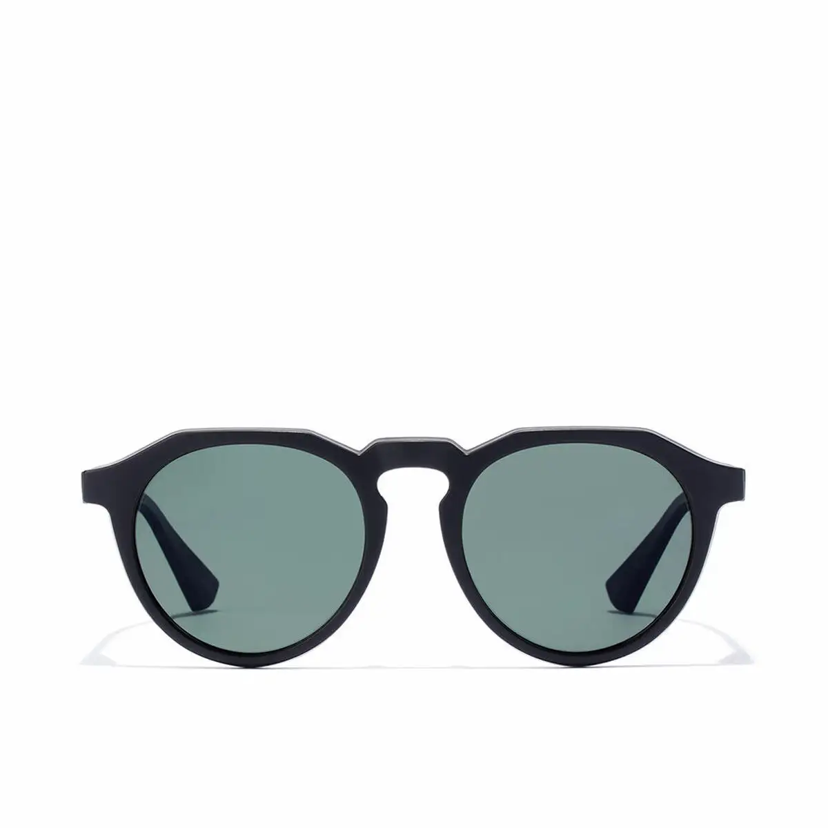 Lunettes de soleil polarisees hawkers warwick raw noir vert o 51 9 mm _1806. DIAYTAR SENEGAL - Votre Paradis Shopping au Cœur du Sénégal. Explorez notre boutique en ligne et découvrez des produits conçus pour enchanter chaque aspect de votre vie.