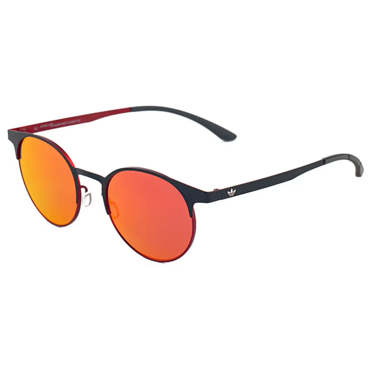 Lunettes de soleil unisexe adidas aom000 009 053_3705. DIAYTAR SENEGAL - Là où Chaque Clic Compte. Parcourez notre boutique en ligne et laissez-vous guider vers des trouvailles uniques qui enrichiront votre quotidien.