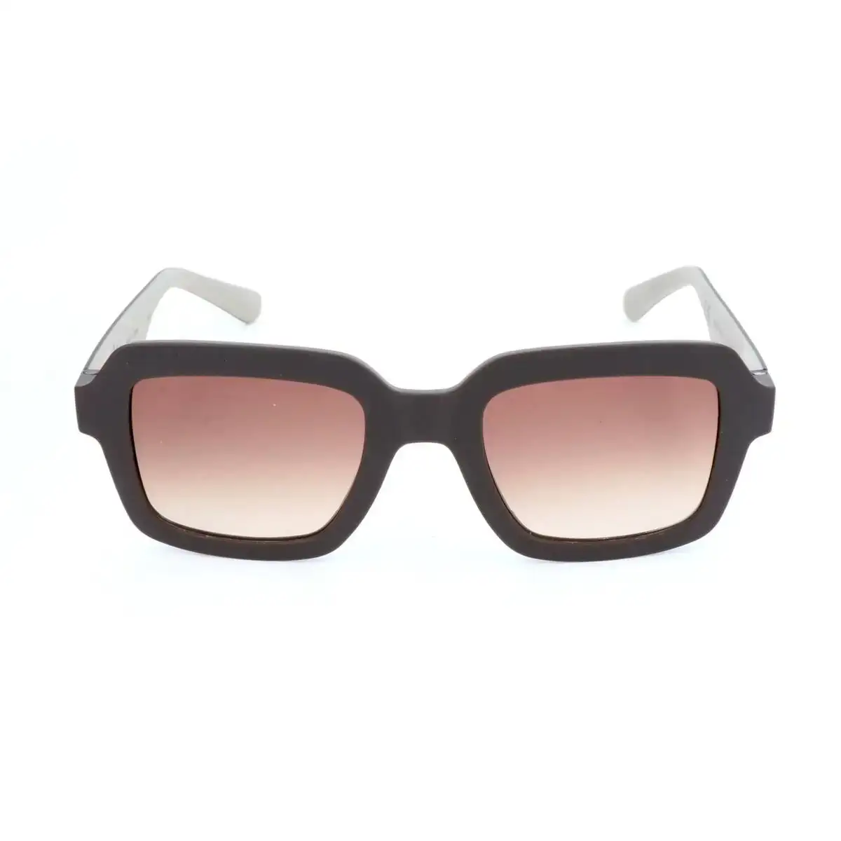 Lunettes de soleil unisexe adidas aor021 cl1648_7908. Bienvenue chez DIAYTAR SENEGAL - Où Chaque Article Est une Découverte. Naviguez à travers nos offres et laissez-vous surprendre par des trésors cachés qui enrichiront votre vie.