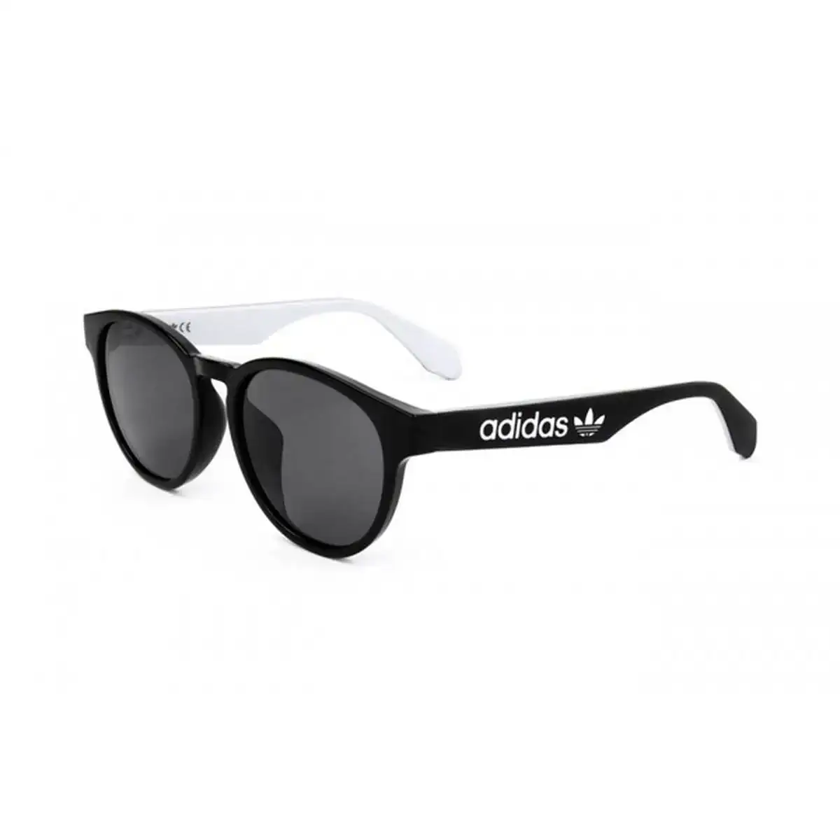 Lunettes de soleil unisexe adidas or0025 f_01a_8964. DIAYTAR SENEGAL - Là où Choisir est une Affirmation de Style. Naviguez à travers notre boutique en ligne et choisissez des produits qui vous distinguent et vous valorisent.