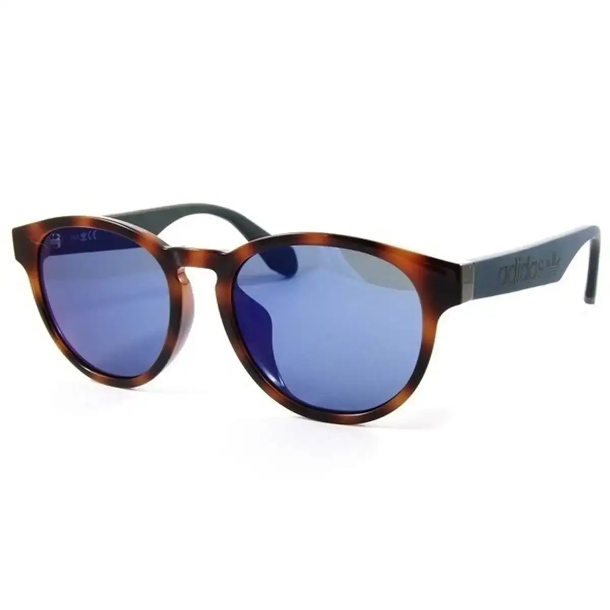 Lunettes de soleil unisexe adidas or0025 f_56x_5239. DIAYTAR SENEGAL - Où Choisir Devient un Plaisir. Découvrez notre boutique en ligne et choisissez parmi une variété de produits qui satisferont tous vos besoins.