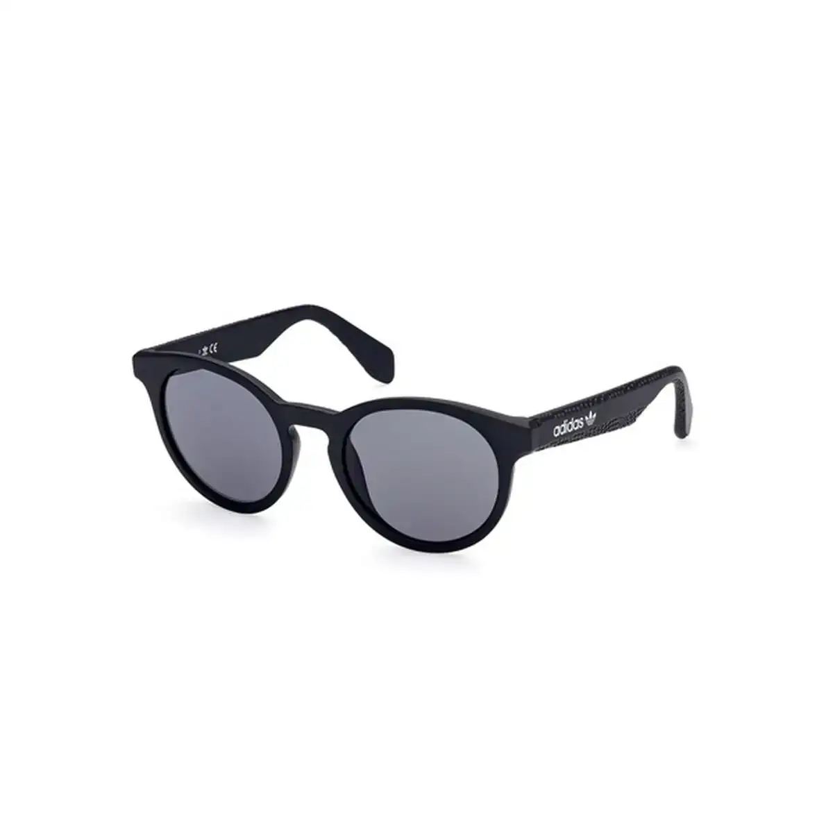 Lunettes de soleil unisexe adidas or0056 f_02a_2437. Entrez dans le Monde de DIAYTAR SENEGAL - Où Chaque Produit Raconte une Histoire Unique. Explorez notre sélection et laissez-vous transporter par des récits à travers les articles que vous choisissez.