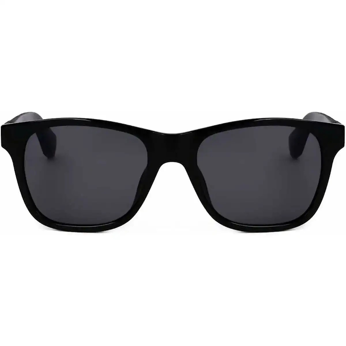 Lunettes de soleil unisexe adidas or0060 f_01a_6554. DIAYTAR SENEGAL - Votre Destination Shopping de Confiance. Naviguez à travers notre boutique en ligne et profitez d'une sélection soigneusement choisie de produits qui répondent à toutes vos exigences.