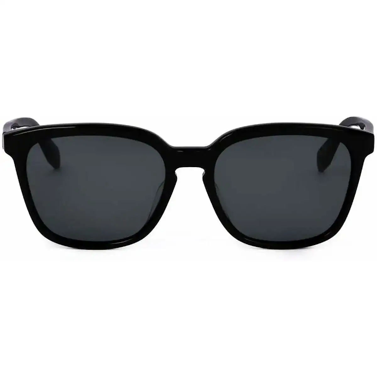 Lunettes de soleil unisexe adidas or0061 f_01a_2930. Entrez dans l'Univers de DIAYTAR SENEGAL - Votre Destination de Shopping Complète. Découvrez des produits qui reflètent la diversité et la richesse culturelle du Sénégal, le tout à portée de clic.