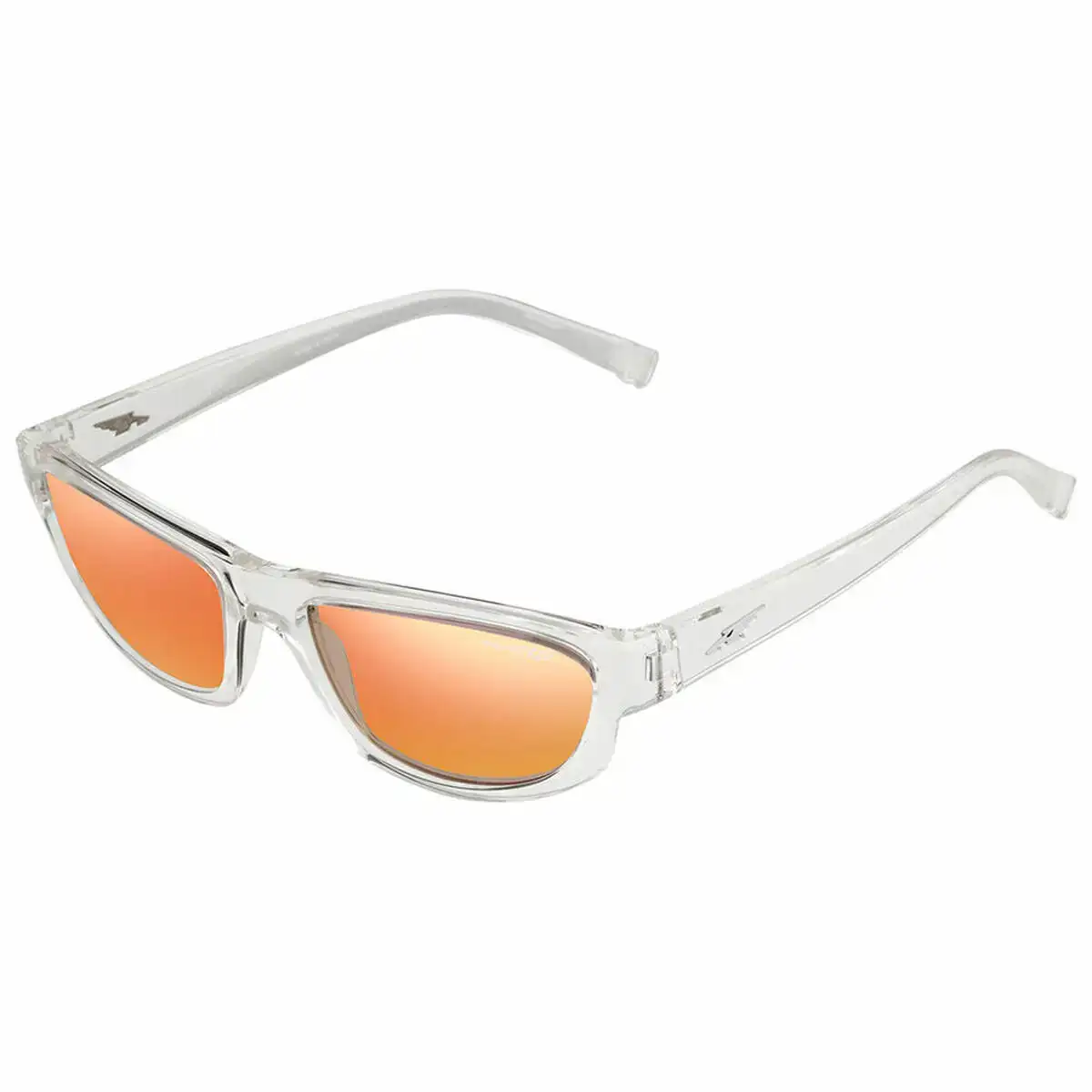 Lunettes de soleil unisexe arnette an4260 2634f656_8462. DIAYTAR SENEGAL - Où la Tradition s'Harmonise avec le Moderne. Parcourez notre gamme diversifiée et choisissez des produits qui révèlent l'âme du Sénégal.