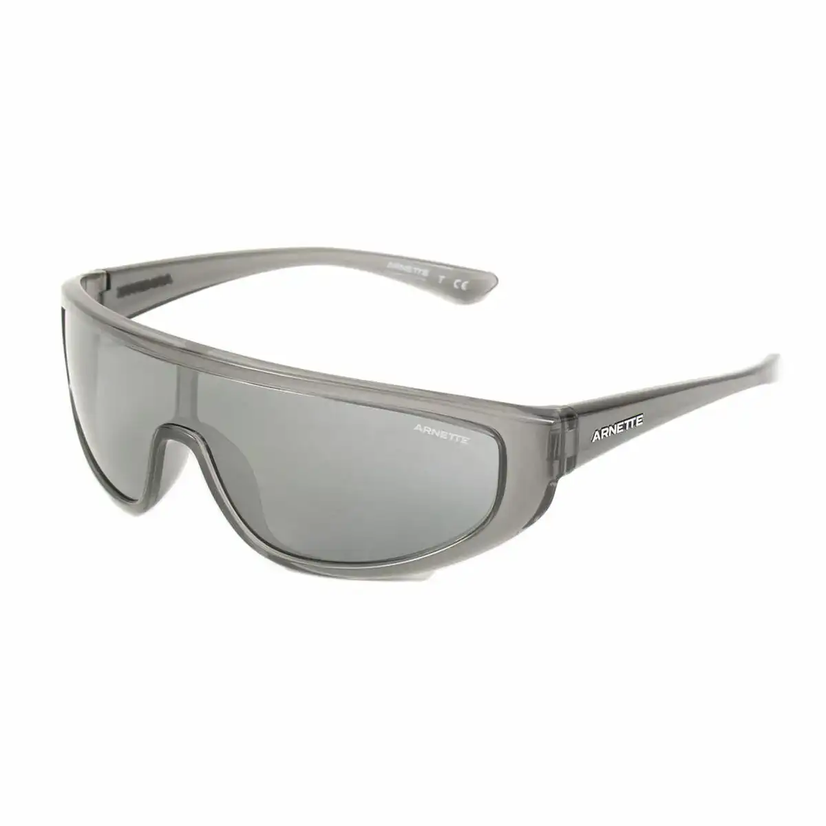 Lunettes de soleil unisexe arnette an4264 25906g30_1104. DIAYTAR SENEGAL - Votre Source de Trouvailles uniques. Naviguez à travers notre catalogue et trouvez des articles qui vous distinguent et reflètent votre unicité.