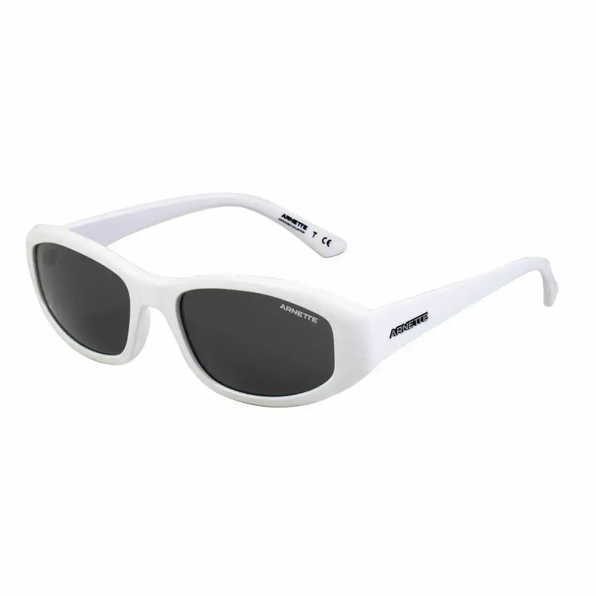 Lunettes de soleil unisexe arnette an4266 26248754_1724. DIAYTAR SENEGAL - Où Chaque Produit a sa Place. Parcourez notre catalogue et choisissez des articles qui s'intègrent parfaitement à votre style et à votre espace.