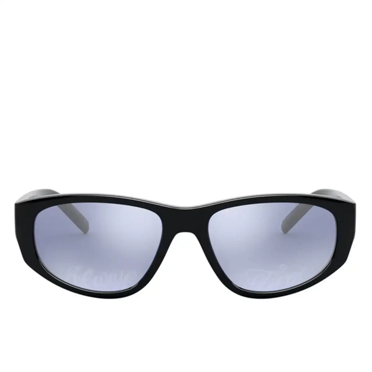 Lunettes de soleil unisexe arnette an4269 41 am54 noir_8574. DIAYTAR SENEGAL - Où Chaque Sélection Vous Parle. Parcourez nos catégories et découvrez des produits qui reflètent vos passions et vos besoins, pour un shopping personnel et inspirant.