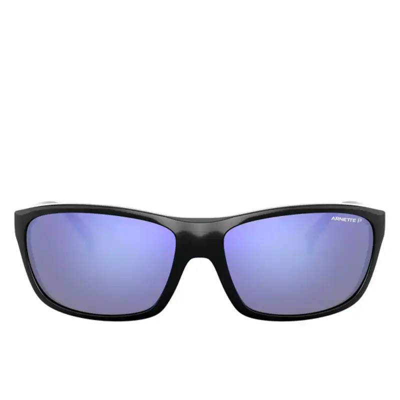 Lunettes de soleil unisexe arnette el carmen an 4263_7512. Bienvenue sur DIAYTAR SENEGAL - Où Choisir est un Voyage Passionnant. Plongez dans notre catalogue et trouvez des produits qui révèlent la diversité et la beauté du Sénégal.
