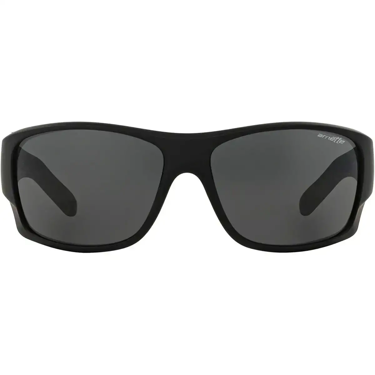 Lunettes de soleil unisexe arnette heist 2 0 an 4215_5972. Entrez dans l'Univers de DIAYTAR SENEGAL - Où Chaque Produit a sa Place. Explorez nos rayons virtuels et choisissez des articles qui s'intègrent parfaitement à votre style de vie.