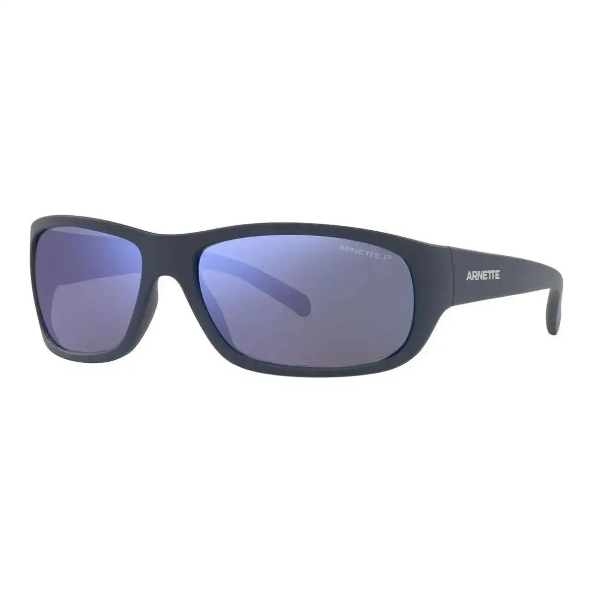 Lunettes de soleil unisexe arnette uka uka an 4290_8730. DIAYTAR SENEGAL - Là où les Possibilités sont Infinies. Parcourez nos catégories et laissez-vous séduire par des produits qui enrichiront votre quotidien, du pratique à l'esthétique.