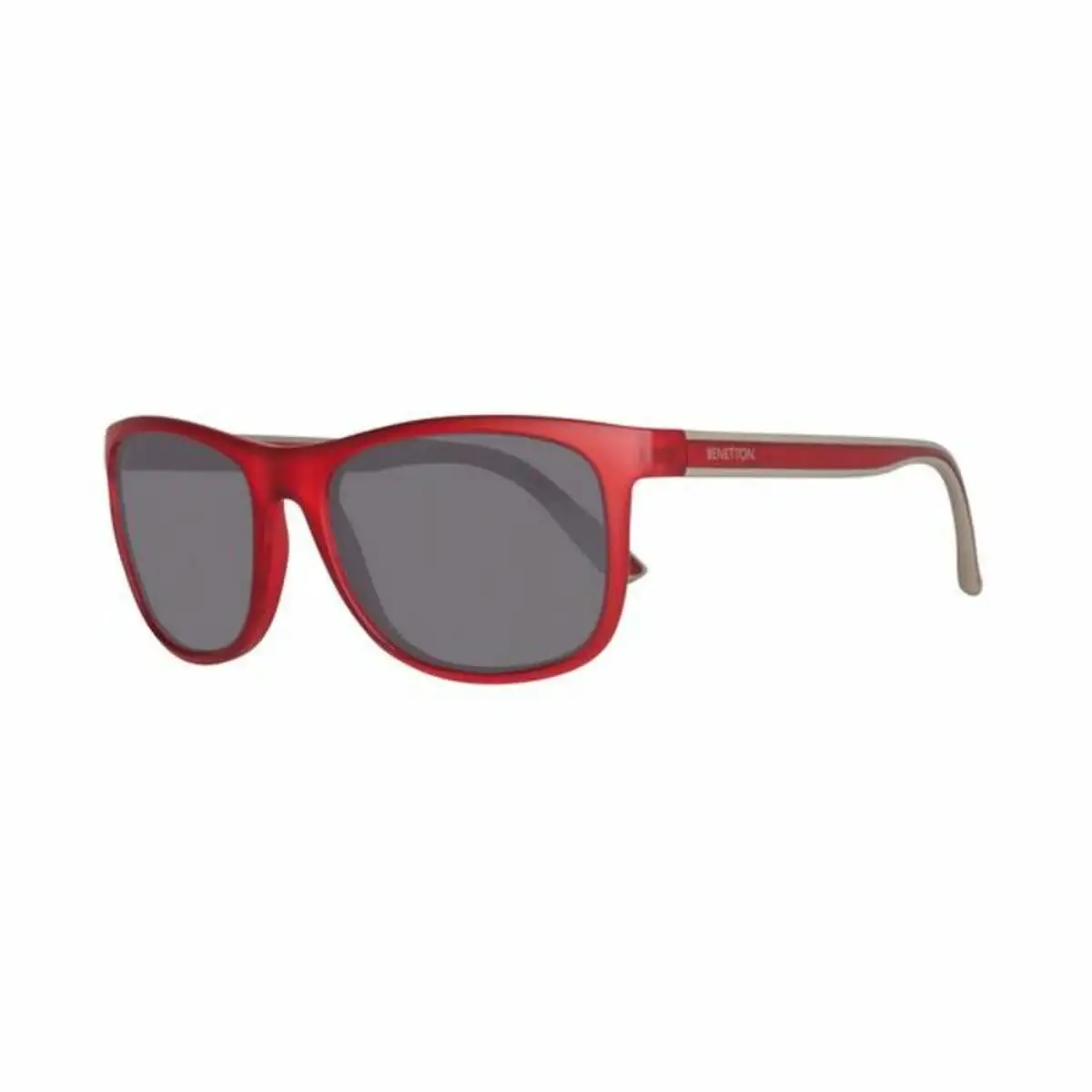 Lunettes de soleil unisexe benetton be982s05_7026. Bienvenue sur DIAYTAR SENEGAL - Où le Shopping est une Affaire Personnelle. Découvrez notre sélection et choisissez des produits qui reflètent votre unicité et votre individualité.