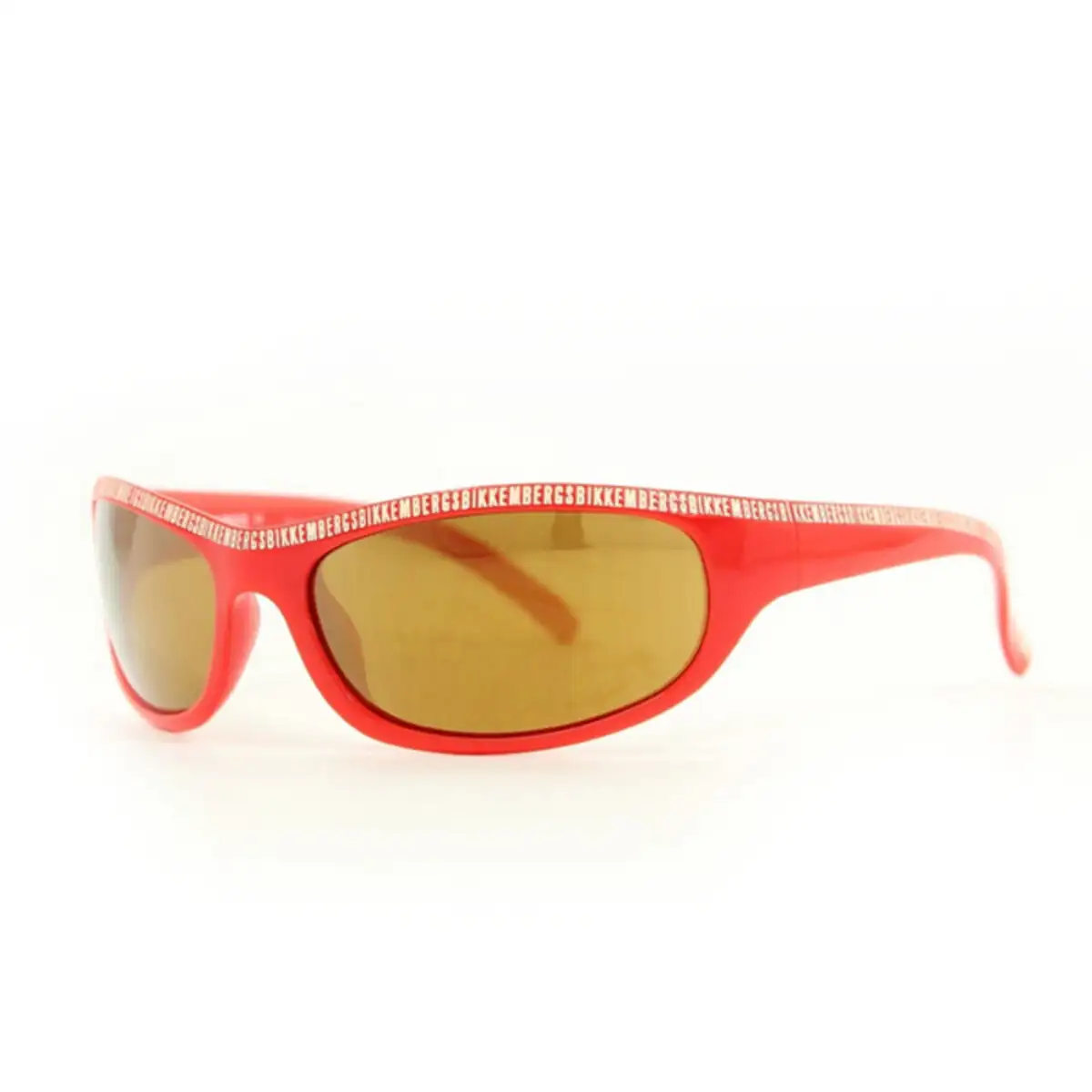 Lunettes de soleil unisexe bikkembergs bk 51105_4852. DIAYTAR SENEGAL - Là où la Qualité se Marque d'une Touche Sénégalaise. Naviguez à travers notre boutique en ligne et choisissez des produits qui allient excellence et tradition.