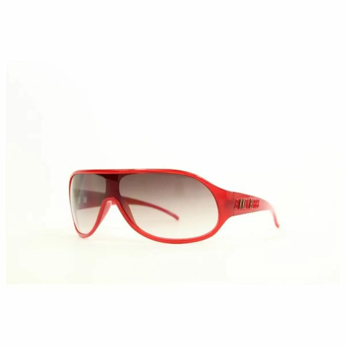 Lunettes de soleil unisexe bikkembergs bk 53805_3752. DIAYTAR SENEGAL - Votre Passage vers l'Élégance Abordable. Explorez notre collection où chaque produit est choisi pour sa qualité et son accessibilité, incarnant ainsi l'essence du Sénégal.