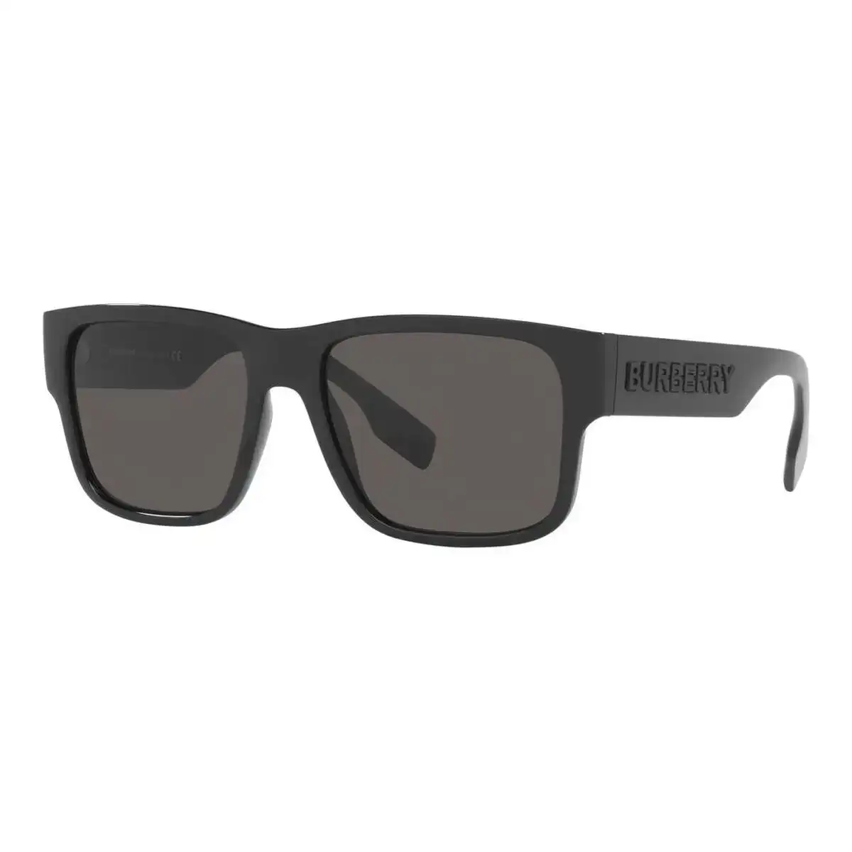 Lunettes de soleil unisexe burberry knight be 4358_5745. DIAYTAR SENEGAL - Votre Source d'Inspiration Shopping. Parcourez nos rayons et trouvez des articles qui vous inspirent, que ce soit pour votre style, votre maison ou votre vie quotidienne.