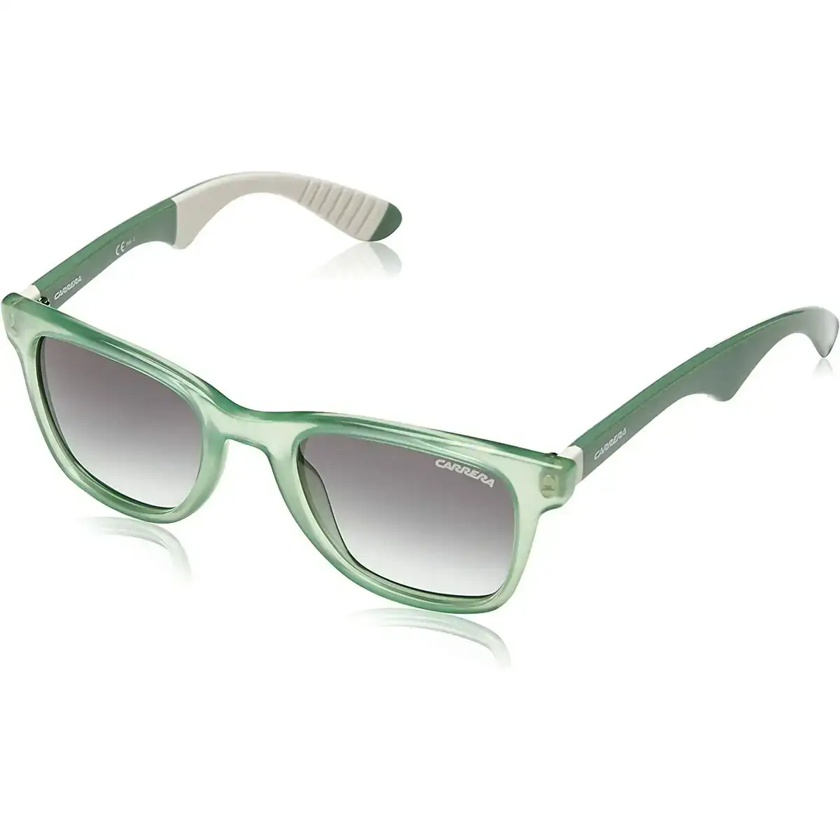 Lunettes de soleil unisexe carrera carrera 6000_r_1876. Bienvenue chez DIAYTAR SENEGAL - Où Chaque Détail Fait la Différence. Découvrez notre sélection méticuleuse et choisissez des articles qui répondent à vos exigences.