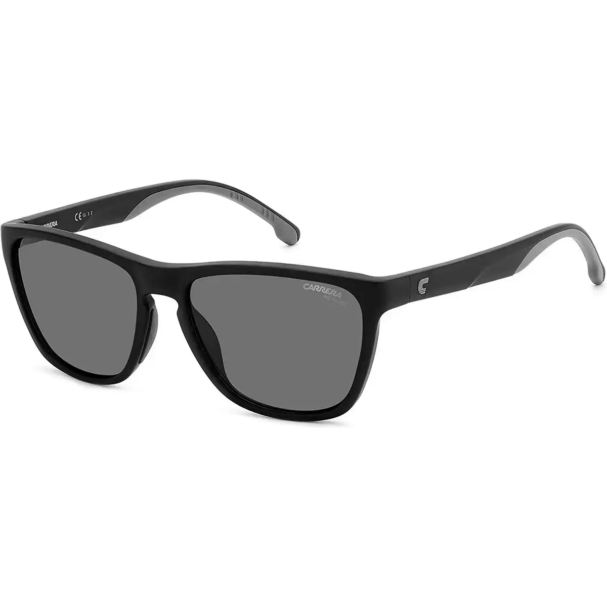 Lunettes de soleil unisexe carrera carrera 8058_s_4373. DIAYTAR SENEGAL - L'Art de Vivre avec Authenticité. Explorez notre gamme de produits artisanaux et découvrez des articles qui apportent une touche unique à votre vie.