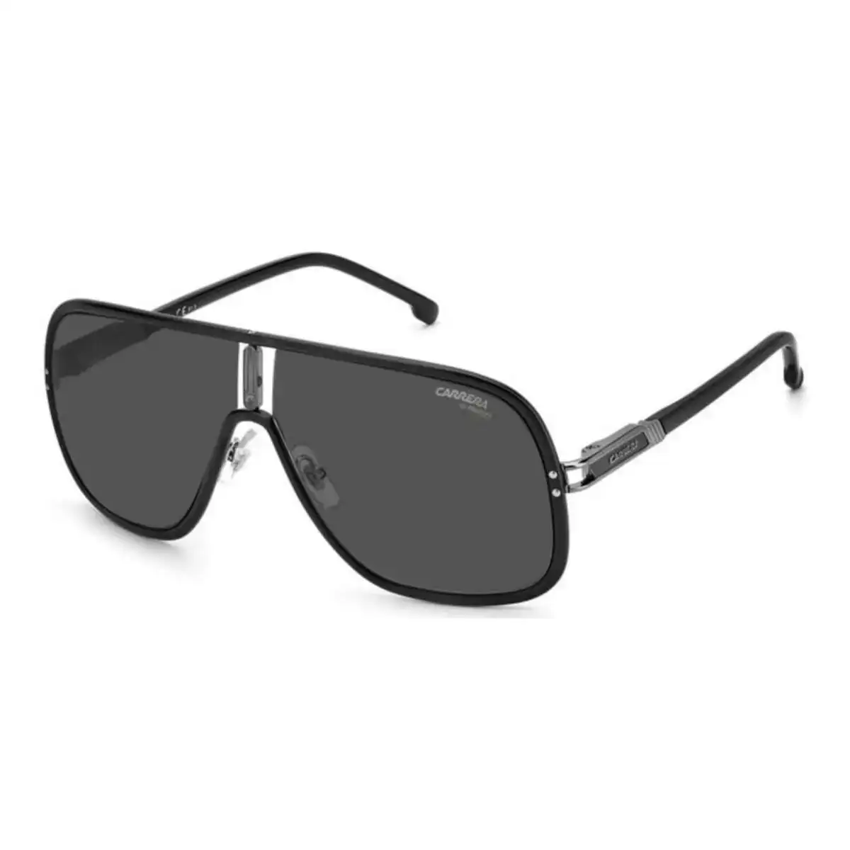 Lunettes de soleil unisexe carrera flaglab 11_9481. DIAYTAR SENEGAL - L'Art de Choisir, l'Art de Vivre. Parcourez notre boutique en ligne et choisissez parmi des produits de qualité qui ajoutent de l'élégance à votre quotidien.