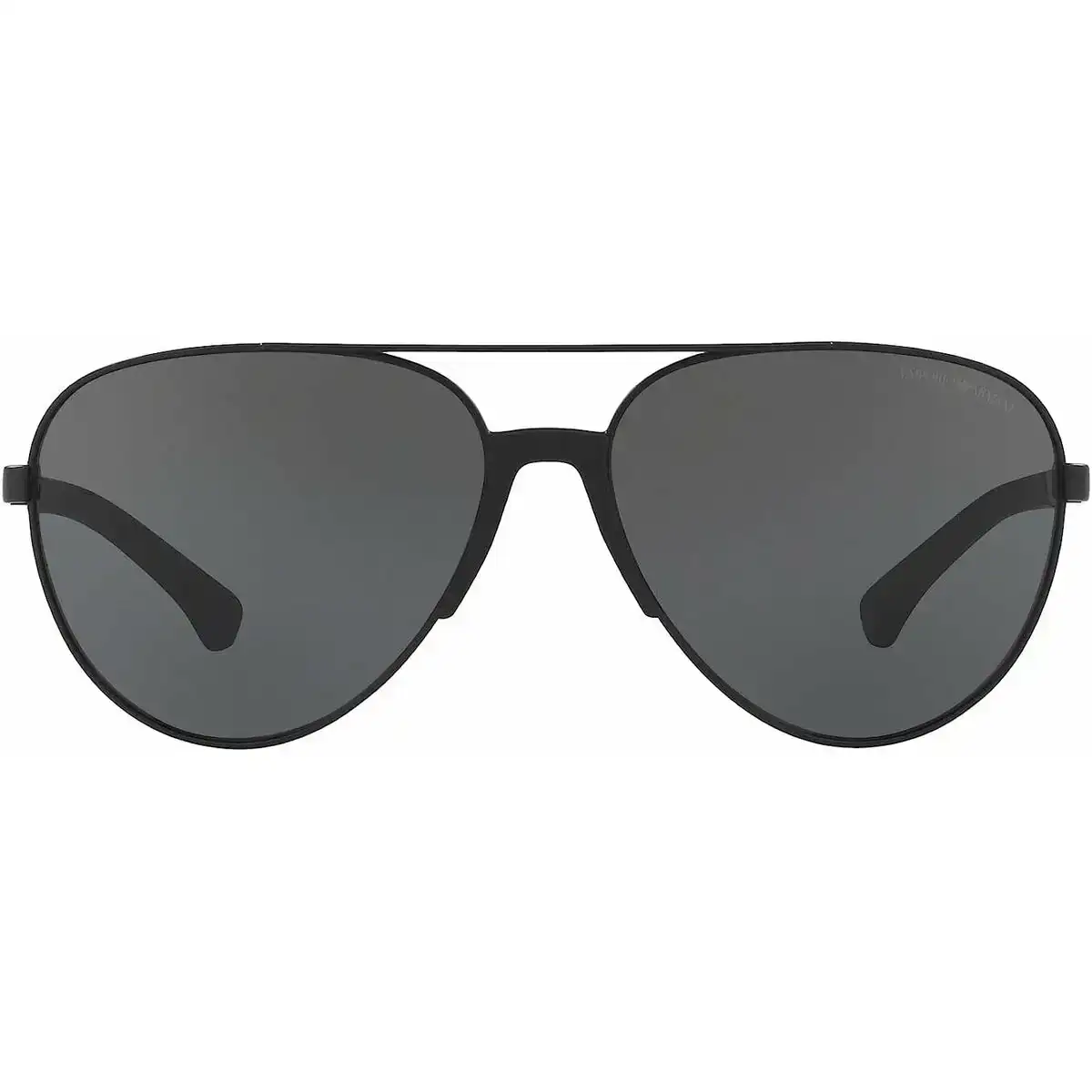 Lunettes de soleil unisexe emporio armani ea 2059_4937. DIAYTAR SENEGAL - Là où Chaque Achat a du Sens. Explorez notre gamme et choisissez des produits qui racontent une histoire, votre histoire.