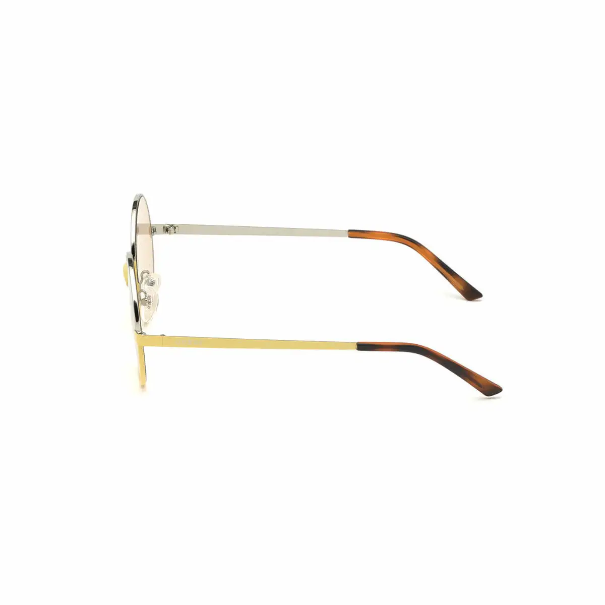 Lunettes de soleil unisexe guess gu304639g52_4172. DIAYTAR SENEGAL - Votre Passage vers le Raffinement. Plongez dans notre univers de produits exquis et choisissez des articles qui ajoutent une touche de sophistication à votre vie.