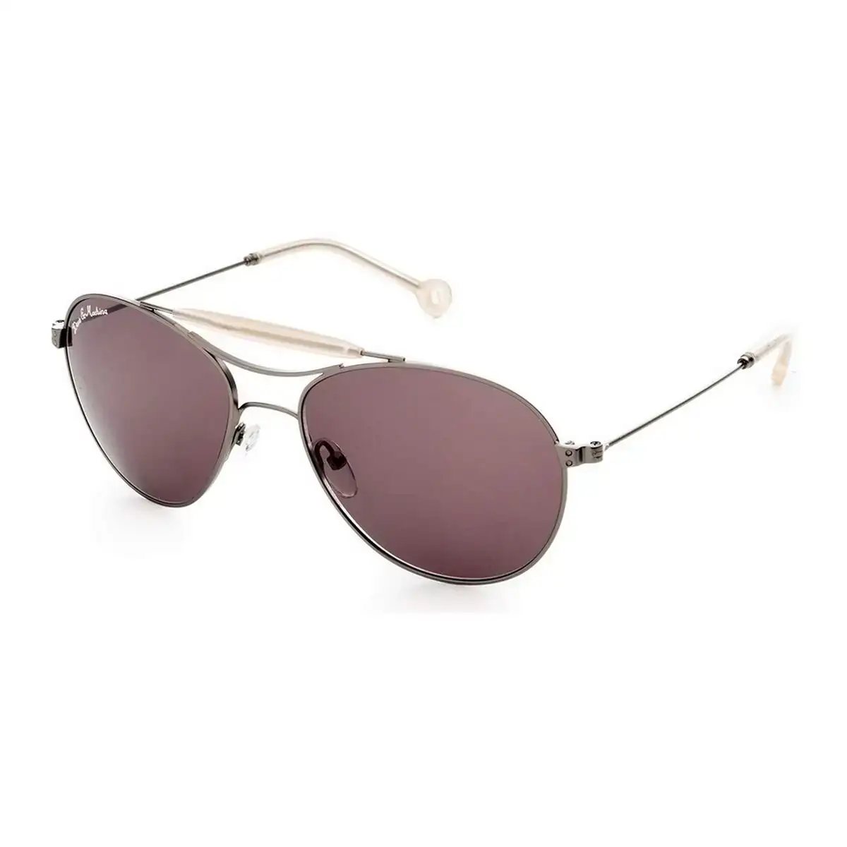 Lunettes de soleil unisexe hally son dh501s01_4430. Découvrez DIAYTAR SENEGAL - Là où Votre Shopping Prend Vie. Plongez dans notre vaste sélection et trouvez des produits qui ajoutent une touche spéciale à votre quotidien.