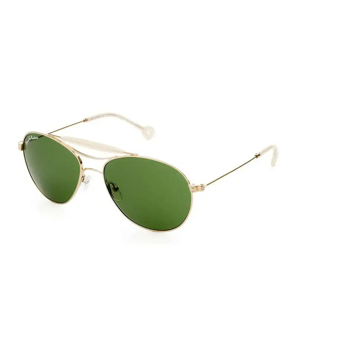 Lunettes de soleil unisexe hally son dh501s02_9271. DIAYTAR SENEGAL - Où la Qualité et la Diversité Fusionnent. Explorez notre boutique en ligne pour découvrir une gamme variée de produits qui incarnent l'excellence et l'authenticité.