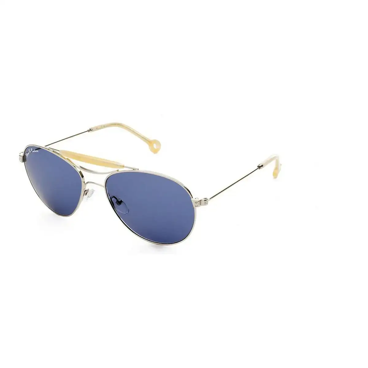 Lunettes de soleil unisexe hally son dh501s03_2251. Entrez dans l'Univers de DIAYTAR SENEGAL - Où l'Élégance et la Variété se Rencontrent. Parcourez notre catalogue pour dénicher des articles qui ajoutent une touche d'élégance à votre vie.