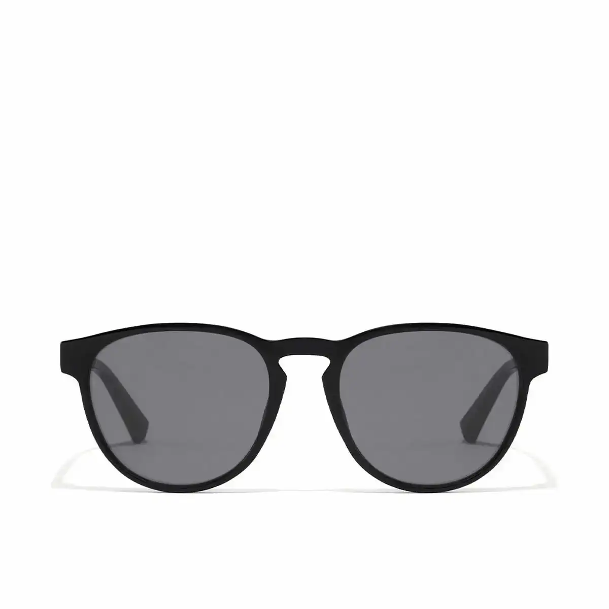 Lunettes de soleil unisexe hawkers crush noir polarisees o 55 mm _6877. DIAYTAR SENEGAL - L'Art de Vivre le Shopping Authentique. Découvrez notre boutique en ligne et trouvez des produits qui célèbrent la culture et l'héritage du Sénégal.