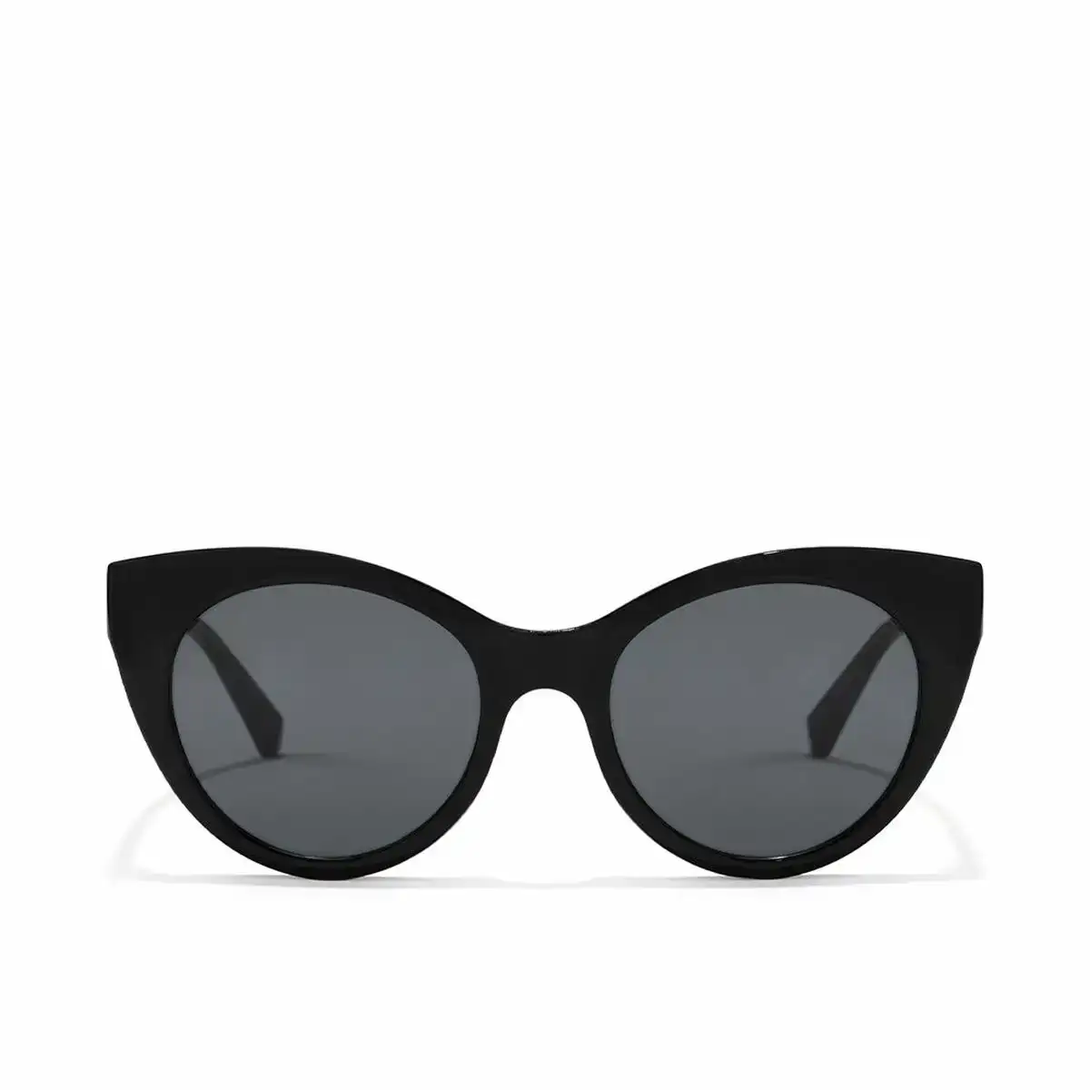 Lunettes de soleil unisexe hawkers divine noir polarisees o 50 mm _3620. Bienvenue chez DIAYTAR SENEGAL - Où Choisir est une Invitation au Voyage. Explorez notre boutique en ligne et découvrez des produits qui vous transportent dans l'univers du Sénégal.