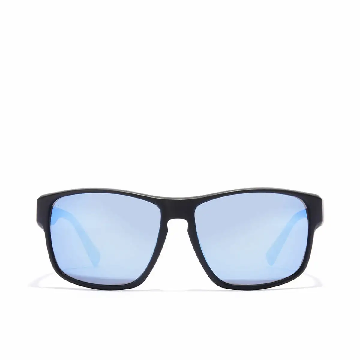 Lunettes de soleil unisexe hawkers faster raw noir bleu o 49 mm _7746. Entrez dans l'Univers de DIAYTAR SENEGAL - Où Choisir est un Plaisir. Explorez notre gamme variée et trouvez des articles qui parlent à votre cœur et à votre style.