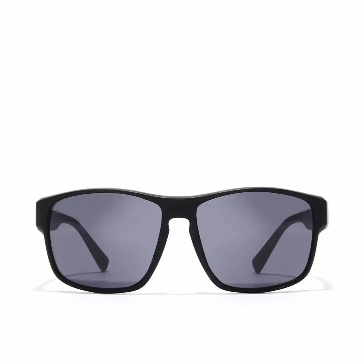 Lunettes de soleil unisexe hawkers faster raw noir polarisees o 49 mm _6284. DIAYTAR SENEGAL - Là où Vos Rêves Prendent Forme. Plongez dans notre catalogue diversifié et trouvez des produits qui enrichiront votre quotidien, du pratique à l'exceptionnel.