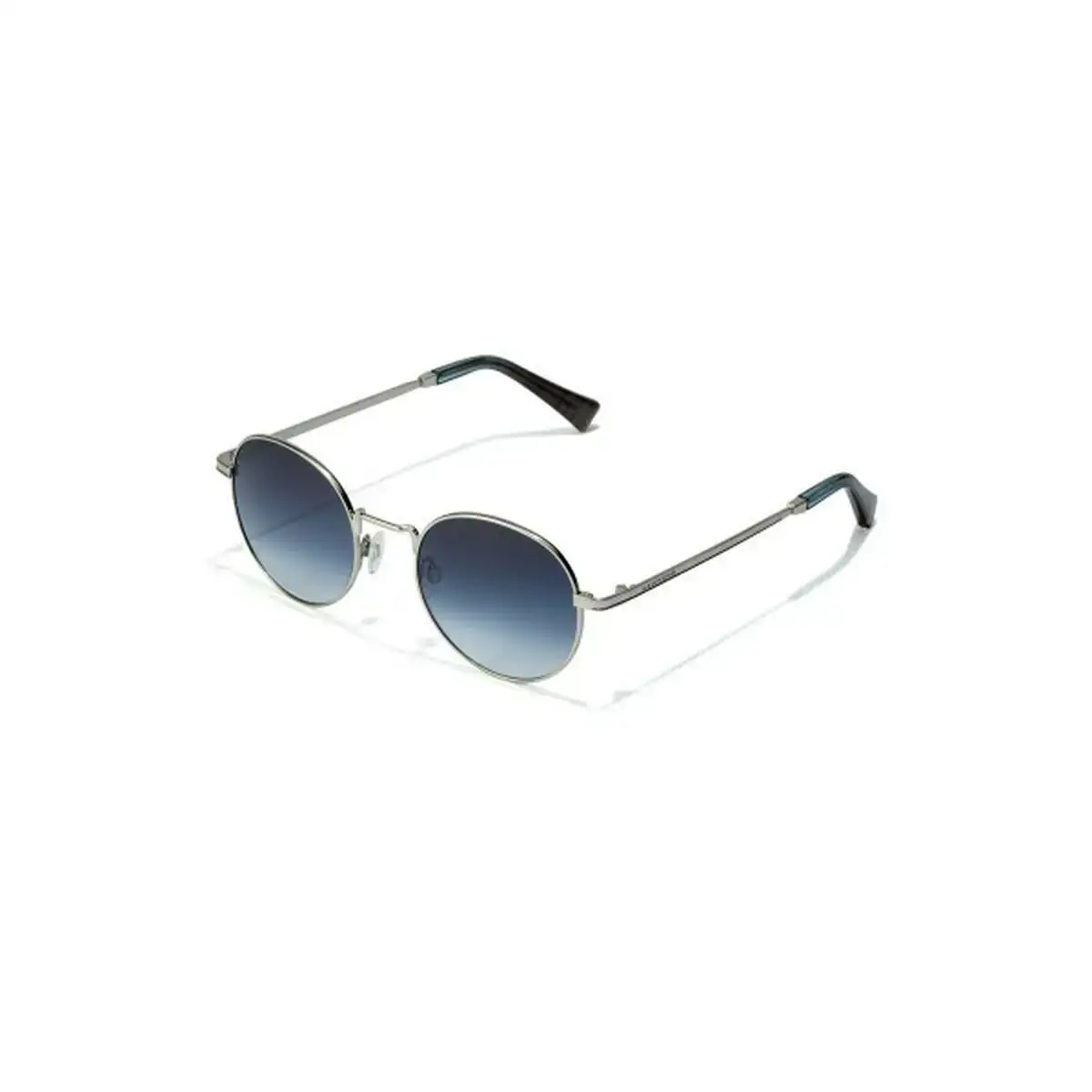 Lunettes de soleil unisexe hawkers moma o 50 mm_8730. DIAYTAR SENEGAL - L'Art du Shopping Distinctif. Naviguez à travers notre gamme soigneusement sélectionnée et choisissez des produits qui définissent votre mode de vie.