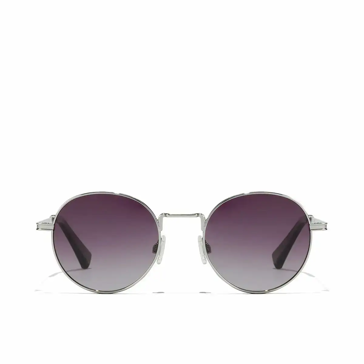 Lunettes de soleil unisexe hawkers moma polarisees o 50 mm_6843. Entrez dans le Monde de DIAYTAR SENEGAL - Où Chaque Article Raconte une Histoire Unique. Explorez notre boutique en ligne pour dénicher des trésors qui incarnent l'âme du Sénégal.