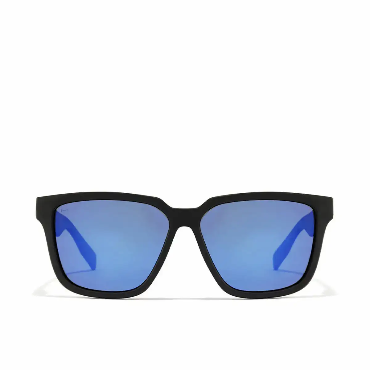 Lunettes de soleil unisexe hawkers motion noir bleu polarisees o 57 mm _6743. DIAYTAR SENEGAL - Votre Destination Shopping Inspirante. Explorez notre catalogue pour trouver des articles qui stimulent votre créativité et votre style de vie.