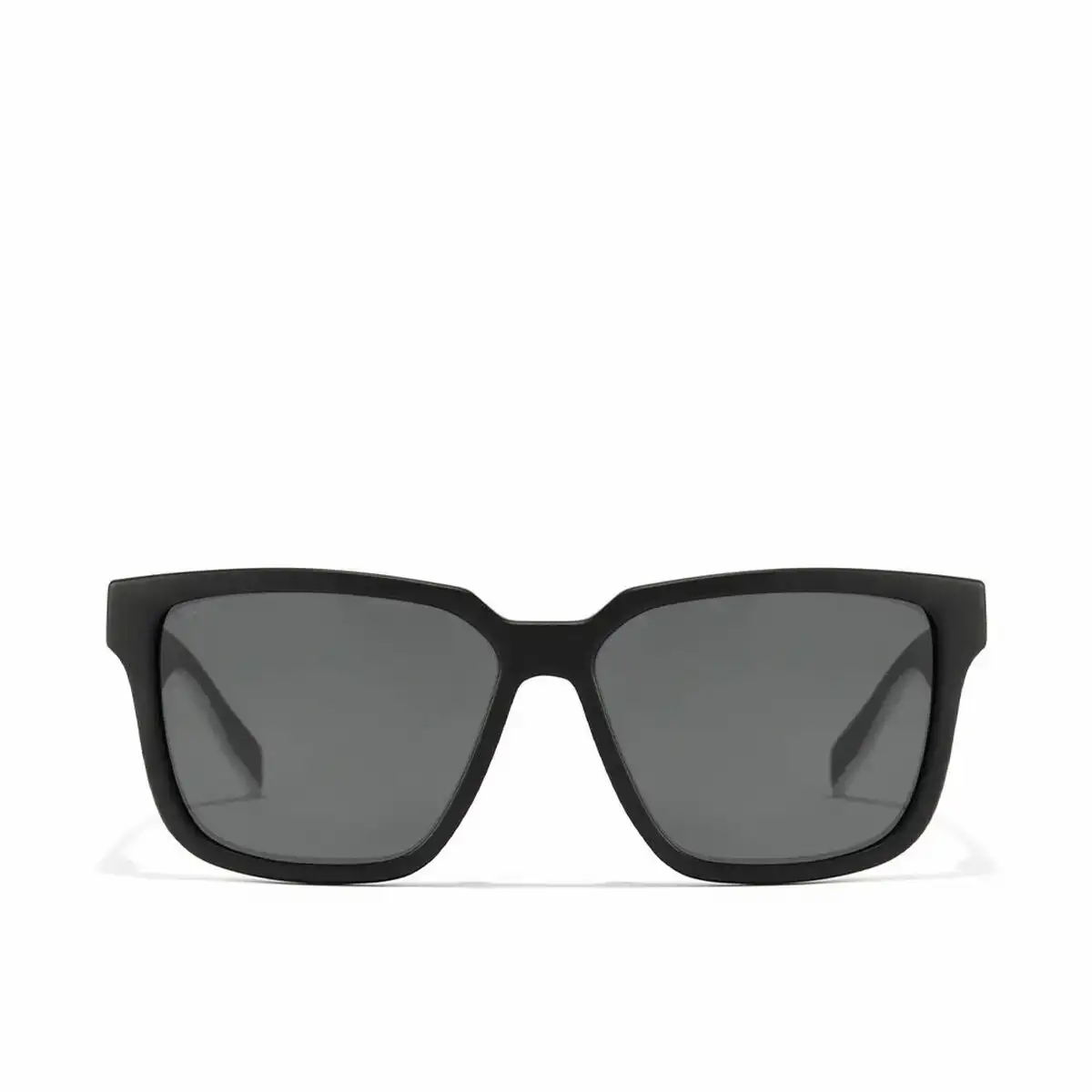 Lunettes de soleil unisexe hawkers motion noir polarisees o 57 mm _8136. DIAYTAR SENEGAL - Là où Chaque Produit est une Trouvaille Unique. Découvrez notre boutique en ligne et trouvez des articles qui vous distinguent par leur originalité.