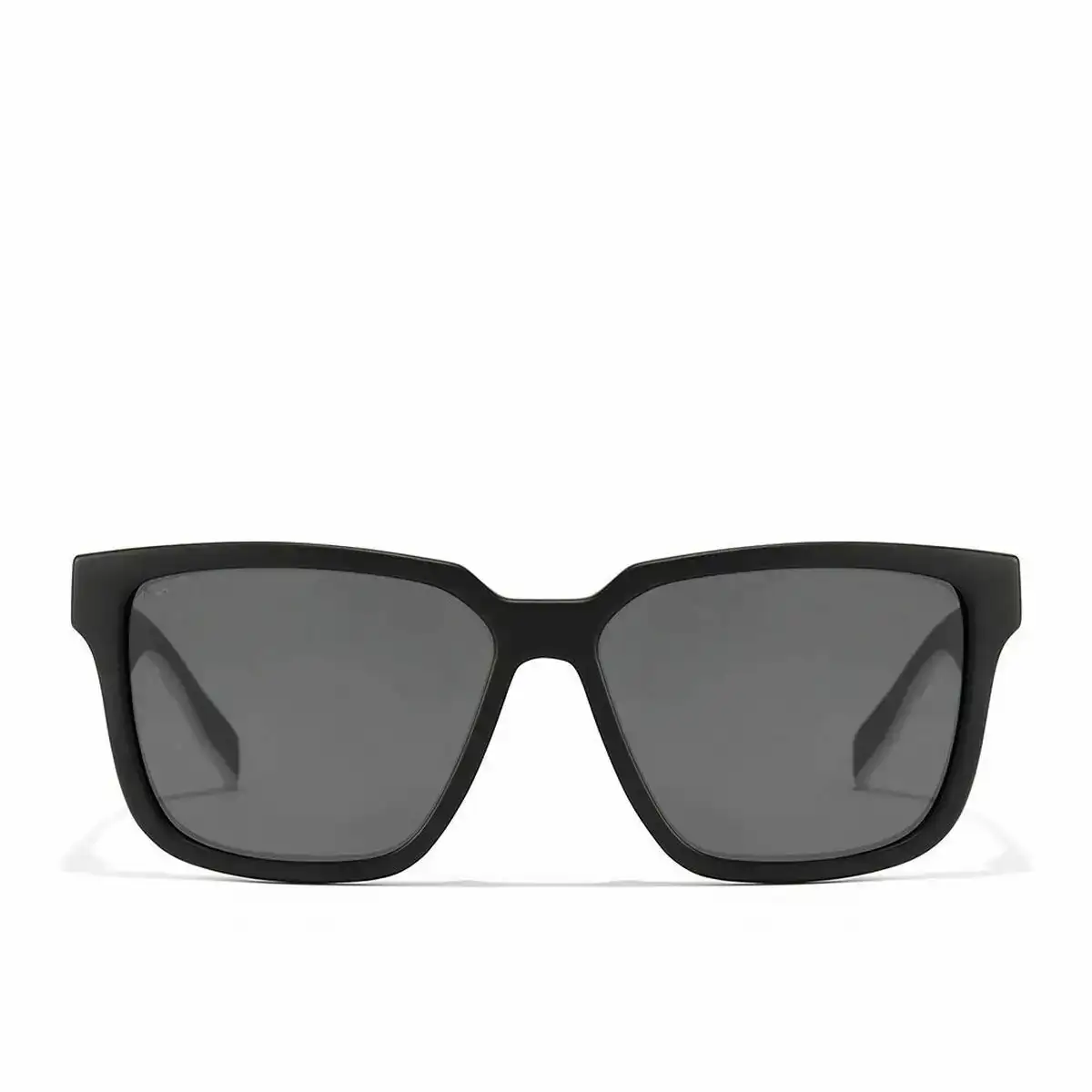 Lunettes de soleil unisexe hawkers motion noir polarisees o 58 mm _1175. DIAYTAR SENEGAL - Où Choisir Devient un Plaisir. Découvrez notre boutique en ligne et choisissez parmi une variété de produits qui satisferont tous vos besoins.