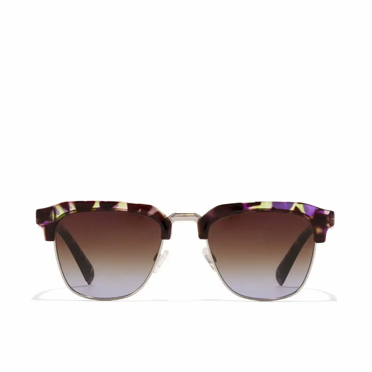 Lunettes de soleil unisexe hawkers no limit dore violet havana 1 unites o 48 mm _6913. DIAYTAR SENEGAL - Là où la Diversité Rencontre la Qualité. Parcourez notre gamme complète et trouvez des produits qui incarnent la richesse et l'unicité du Sénégal.