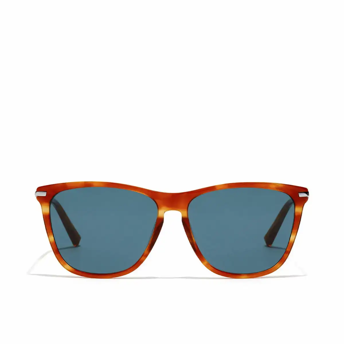 Lunettes de soleil unisexe hawkers one crosswalk turquoise havana marron o 57 mm _1150. DIAYTAR SENEGAL - Votre Destination pour un Shopping Unique. Parcourez notre catalogue et trouvez des articles qui vous inspirent et vous édifient.