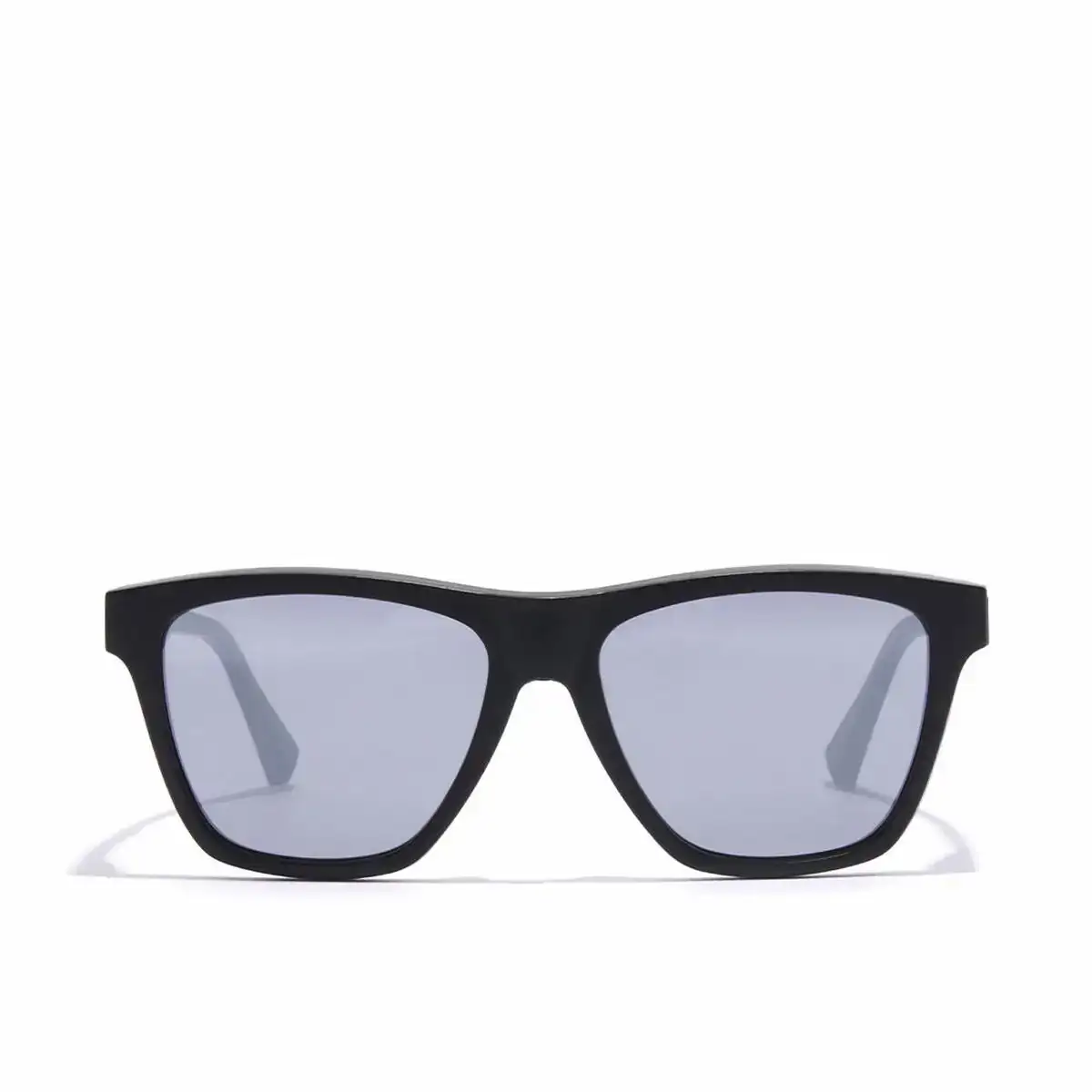Lunettes de soleil unisexe hawkers one ls raw noir gris o 54 8 mm _2604. DIAYTAR SENEGAL - L'Art du Shopping Éclairé. Parcourez notre catalogue et choisissez parmi des produits de qualité qui satisferont vos besoins et votre style.